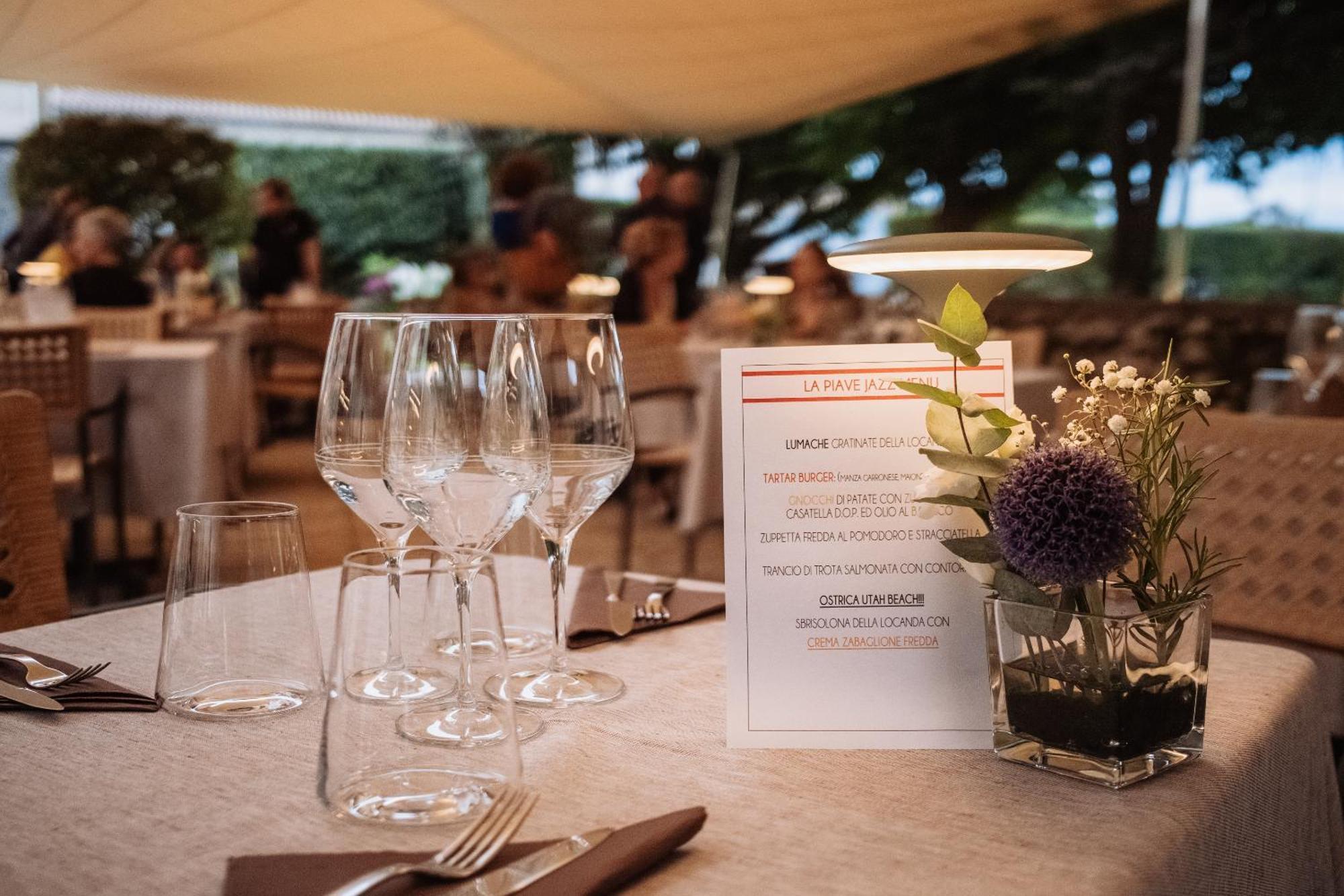 Locanda Solagna Quero Dış mekan fotoğraf
