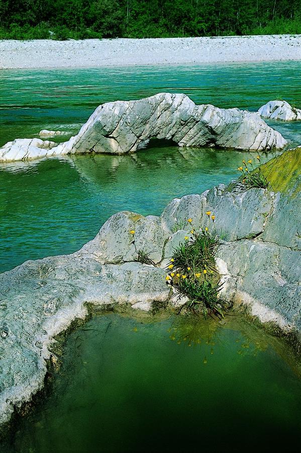Locanda Solagna Quero Dış mekan fotoğraf